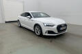 Audi A5 45TFSI quattro Cpit Matrx Kam