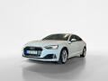 Audi A5 45TFSI quattro Matrx KESSY Kam