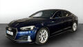 Audi A5 45TFSI quattro NezT Matrix Ta�