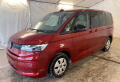 Volkswagen Multivan TDI Life Pano Matrix El. dve�e
