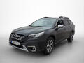 Subaru Outback 2.5i 4WD Touring + ta�n�