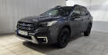 Subaru Outback 2.5i 4WD Comfort + ta�n�