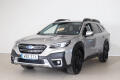 Subaru Outback 2.5i 4WD Active