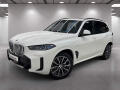 BMW X5 xDrive30d M-Sport Pano NezTop