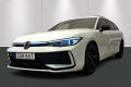 Volkswagen Passat TDI 4M R-Line IQ NezT Ta� DCC