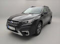 Subaru Outback 2.5i 4WD Active + ta�n�
