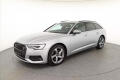Audi A6 45TDI quattro K��e Matrix Ta�
