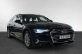Audi A6 40TDI quattro NezTop ACC Ta�