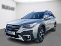 Subaru Outback 2.5i 4WD Comfort + Ta�n�