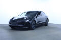 Tesla Model 3 RWD Standard Range Ta�n�