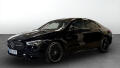 Mercedes-Benz CLA 250 4M AMG Night LED Keyless