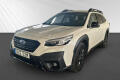 Subaru Outback 2.5i 4WD Field + ta�n�