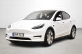 Tesla Model Y Standard Range RWD Pano Ta�
