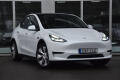 Tesla Model Y Standard Range RWD Ta�n�