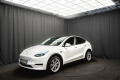 Tesla Model Y Standard Range RWD Ta�n�