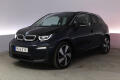 BMW i3 120Ah Comfort Advanced Tep.�er