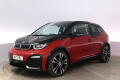 BMW i3 s 120Ah Charged Plus DA+ Tep.�