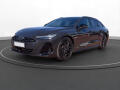 Audi A6 3.0 TDI q S-Line Pln� v�bava