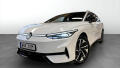 Volkswagen ID.7 Tourer Pro 210 kW 360 HuD IQ Tep.�erp