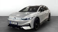 Volkswagen ID.7 Tourer Pro 210 kW IQ HuD 360 Ta�