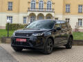 Land Rover Discovery Sport D165 AWD Pano LED Kamera CarPl
