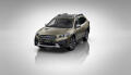 Subaru Outback 2.5i 4WD Active