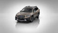 Subaru Outback 2.5i 4WD Comfort