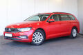 Volkswagen Passat 2.0 TDI Business Cockpit ACC