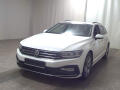 Volkswagen Passat 2.0 TDI R-Line Pano LED ACC