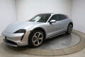 Porsche Taycan 4 Cross Turismo Pano BOSE