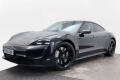 Porsche Taycan 4S Vzduch Pano Chrono+ 360 BOS