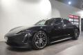 Porsche Taycan 4S Vzduch Pano BOSE 360  Chron