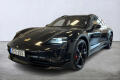 Porsche Taycan 4S Cross Turismo Pano HuD 360