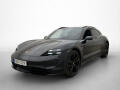 Porsche Taycan 4S Cross Turismo Pano Chrono+