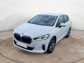BMW 220i Active Tourer Adapt. LED