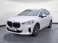 BMW 220i Active Tourer