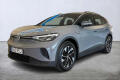 Volkswagen ID.4 Pro Performance ACC Tep. �er