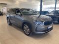 �koda Kodiaq TDI 4x4 Selection 7 m�st Matrx