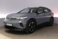 Volkswagen ID.4 Pro Performance ACC Kam Ta�