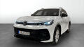 Volkswagen Tiguan TDI 4M R-Line DCC NezTop Ta�