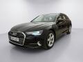 Audi A6 40TDI quattro NezTop Kam Ta�