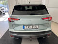 N�hled 24