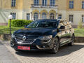 Renault Talisman 1.6 dCi Ta�n� Mas� Keyless