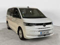 Volkswagen Multivan TDI Long Pano Matrix Ta� KESSY