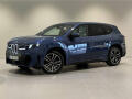 BMW iX3 50 xDrive M-Sport Inno Ta� H/K