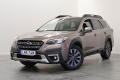 Subaru Outback 2.5i 4WD Active + ta�n�
