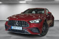Mercedes-Benz CLE 53 AMG 4M+ Cabrio Premium+