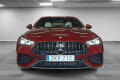 N�hled 25