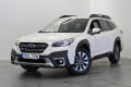 Subaru Outback 2.5i 4WD Active + ta�n�