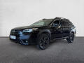 Subaru Outback 2.5i 4WD Field + ta�n�